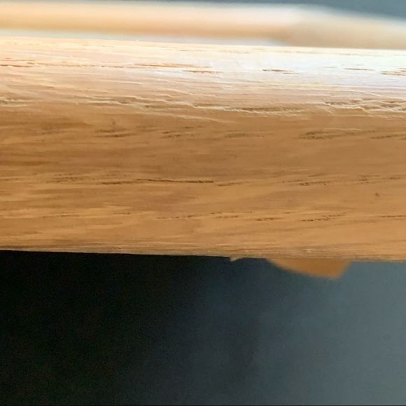 🐈 VINTAGE Adorable 80s kitty cat picture frame wall art 🐈 - Picture 7 of 11